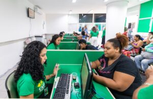 Prefeitura de Cuiabá orienta sobre erros no processo de inscrição