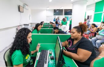 Prefeitura de Cuiabá orienta sobre erros no processo de inscrição