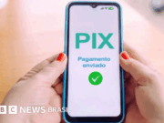 Tarifaço de Trump: por que o governo dos EUA abriu investigação contra o Pix?