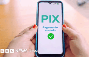 Tarifaço de Trump: por que o governo dos EUA abriu investigação contra o Pix?