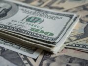 Ibovespa bate 140 mil pontos e renova recorde; dólar tem menor valor em mais de 1 ano | Economia