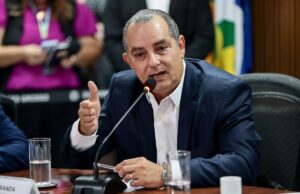 Secretário:“Brasil tem a possibilidade de exportar carne para o Japão e MT foi precursor nesse processo”