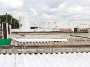 Obras no Pronto-Socorro devem começar em cerca de 15 dias