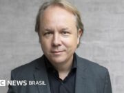 Brasil x EUA: “Vai piorar antes de melhorar”, diz brasilianista sobre crise entre dois países