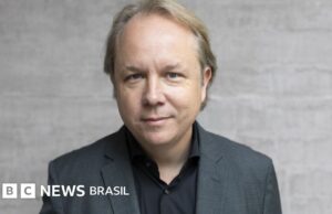 Brasil x EUA: “Vai piorar antes de melhorar”, diz brasilianista sobre crise entre dois países
