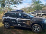 Justiça condena fazendeiro que matou vizinho por causa de fogo