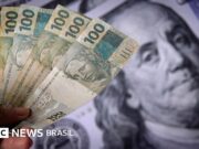 Trump taxa o Brasil: como o país poderia retaliar