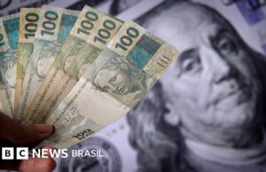 Trump taxa o Brasil: como o país poderia retaliar
