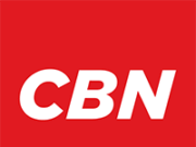 Haddad diz que Trump ‘não é um problema exclusivo do Brasil’ e que comunicação formal ‘está sendo feita’ | Política