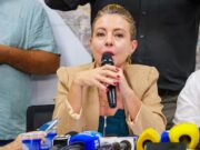 Flávia rebate e diz que Kalil cometeu crime contra administração