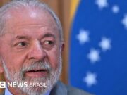 Pronunciamento de Lula: tarifas de Trump são ‘chantagem’ e outros pontos do discurso do presidente