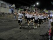 Polícia Militar abre inscrições para 2ª edição da Bravos Fast Night Run