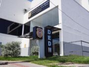 Polícia prende homem que tentou matar companheira espancada