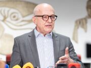 Pivetta descarta ida ao PL e garante que fica no Republicanos