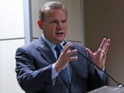 Brasil vive grave crise e Congresso está parado, reclama WF