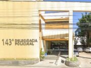 Polícia: moradora de MT, namorada de garoto queria matar os pais