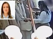 Polícia Civil investiga se vereadora em MT praticou outros furtos