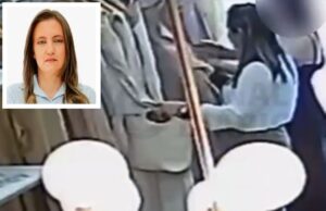 Polícia Civil investiga se vereadora em MT praticou outros furtos