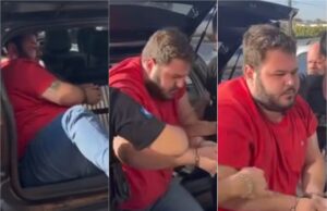 Delegado remarca oitiva de acusado de mandar matar amigo