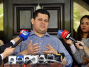 Senado pode votar projeto que libera bingos, cassinos e jogo do bicho