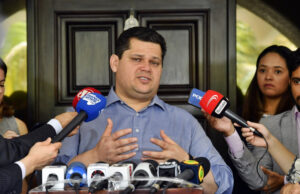 Senado pode votar projeto que libera bingos, cassinos e jogo do bicho