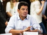 “Pivetta tem o direito de construir, sem boicote e com liberdade”