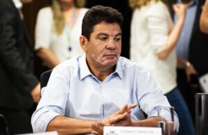 “Pivetta tem o direito de construir, sem boicote e com liberdade”