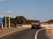 Governo de MT licita construção de mais sete pontes de concreto em rodovias estaduais