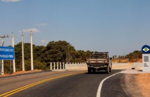 Governo de MT licita construção de mais sete pontes de concreto em rodovias estaduais