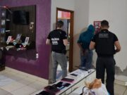 Polícia mira falso advogado por golpe de R$ 300 mil em idosos
