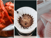 Como o tarifaço dos EUA vai afetar os preços dos alimentos? g1 analisa