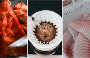 Como o tarifaço dos EUA vai afetar os preços dos alimentos? g1 analisa