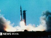 Tarifa de 50%: Brasil poderia usar nióbio como arma para negociar com Trump?