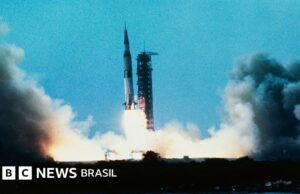 Tarifa de 50%: Brasil poderia usar nióbio como arma para negociar com Trump?