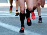 EM LUCAS – Corrida de Inverno esta com as inscrições abertas (30)