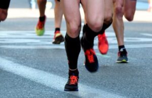 EM LUCAS – Corrida de Inverno esta com as inscrições abertas (30)