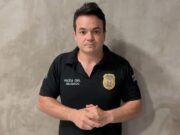 “Cruel e covarde”, diz delegado sobre homem que matou dois em MT