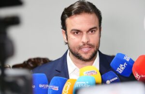 Prefeitura revisou 881 contratos; economia foi de R$ 217 mi; veja