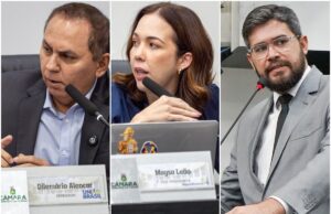 CPI vê Capital loteada e “negócio da China”: “Só empresa ganha”