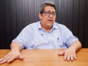 PL reage a apoio do agro a Pivetta: “Não temos medo de nada”