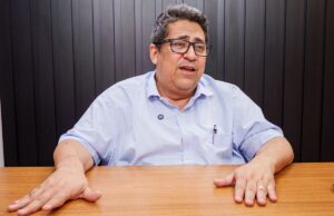 PL reage a apoio do agro a Pivetta: “Não temos medo de nada”