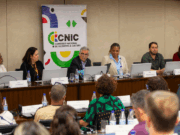 Ampliação e consolidação da Lei Rouanet são compromissos pela nacionalização dos recursos culturais no Brasil, afirma ministra