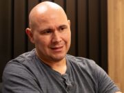 PL terá nome ao Governo de MT e não será coadjuvante em 2026