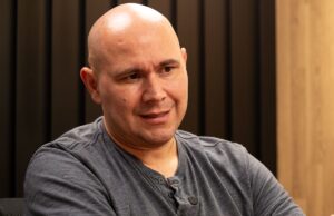 Abilio cutuca Jayme e Fávaro e diz: “Não ganham nem a pau”