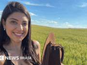 Agronegócio: os músicos e influencers que ganham da indústria para ‘limpar’ imagem do setor