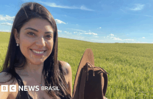 Agronegócio: os músicos e influencers que ganham da indústria para ‘limpar’ imagem do setor