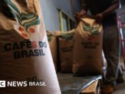 As empresas e políticos dos EUA que tentam convencer Trump a desistir de tarifas ‘devastadoras’ contra o Brasil