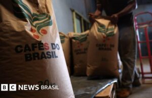 As empresas e políticos dos EUA que tentam convencer Trump a desistir de tarifas ‘devastadoras’ contra o Brasil