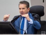 TCE diz que BRT está 70% pronto devido a 3 turnos de trabalho