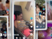 Ubá, ‘capital das plásticas’: o que está por trás da cidade que oferece cirurgias a preços imbatíveis